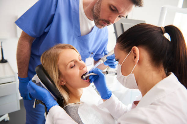 Best Veneers and Lumineers  in Bellport, NY