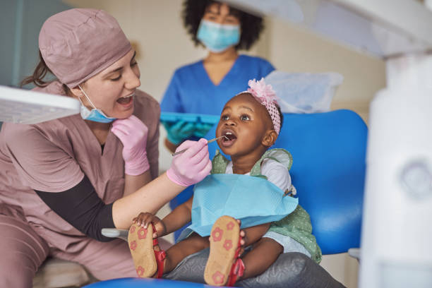 Best General Dentistry  in Bellport, NY