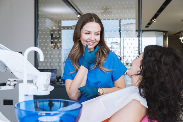 Best Dentures (Full and Partial)  in Bellport, NY