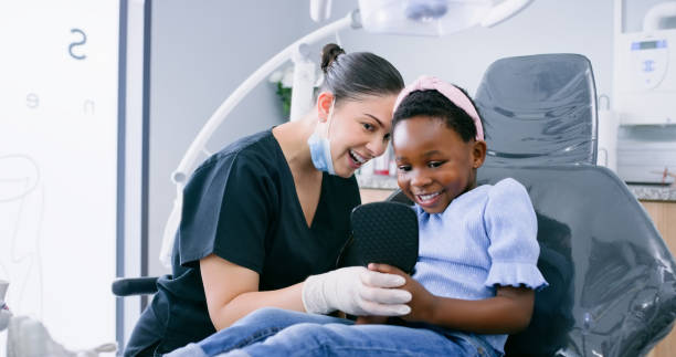 Best Teeth Whitening  in Bellport, NY