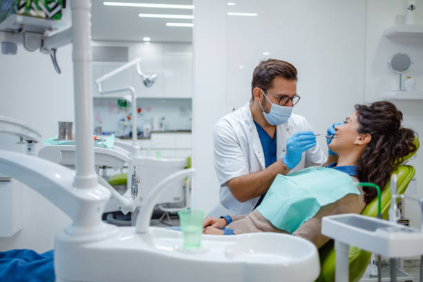 Best Periodontal (Gum) Disease Treatment  in Bellport, NY
