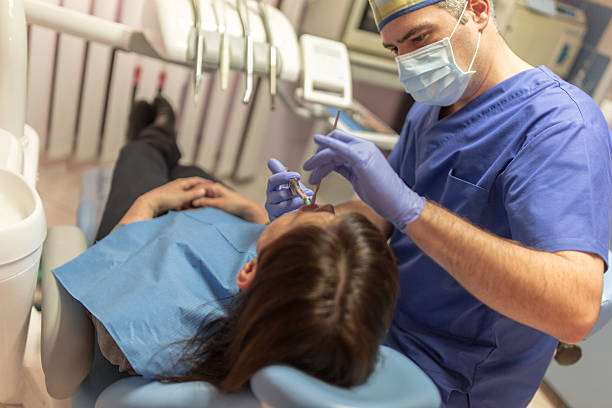 Best Dental X-Rays and Imaging  in Bellport, NY